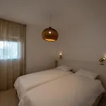 Hondartza * 科拉雷侯