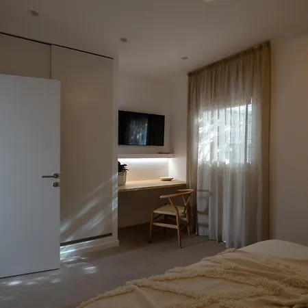 Hondartza Vila Corralejo