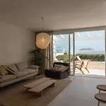 Hondartza Corralejo
