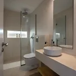 Hondartza *