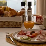 Hondartza Villa *