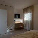 Hondartza Villa Corralejo