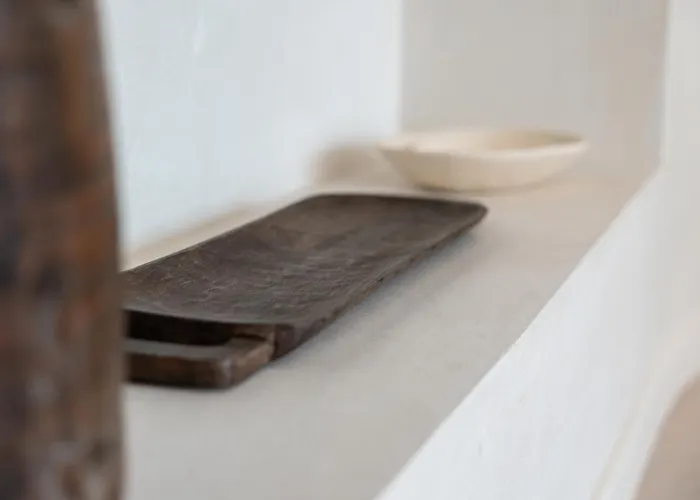 Villa Hondartza Corralejo