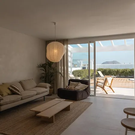 Hondartza קורלחו