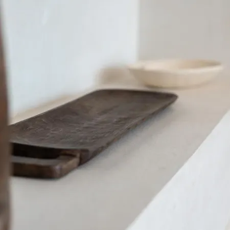 וילה Hondartza קורלחו